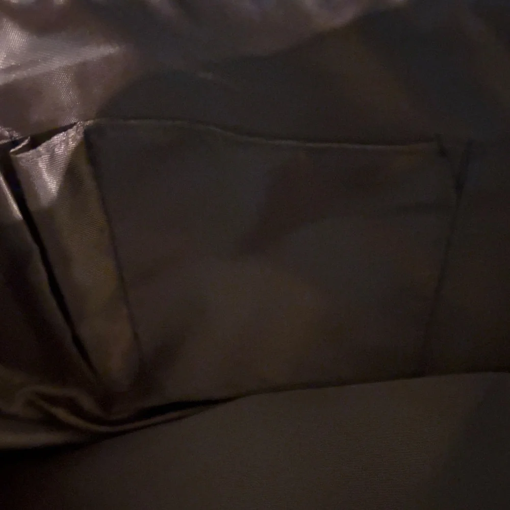 NWT  Black Women's Laptop Bag - Picture 10 of 15